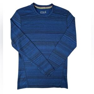 Smartwool | 250 Merino Baselayer | Medium | Excellent condition!!